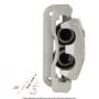 CARDONE Reman 18-B4918 Remanufactured Unloaded Caliper w/Bracket
