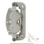 CARDONE Reman 18-B4918 Remanufactured Unloaded Caliper w/Bracket