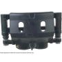 CARDONE Reman 18-B4918 Remanufactured Unloaded Caliper w/Bracket