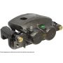 CARDONE Reman 18-B4918A Remanufactured Unloaded Caliper w/Bracket