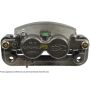 CARDONE Reman 18-B4918A Remanufactured Unloaded Caliper w/Bracket