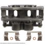 CARDONE Reman 18-B4918A Remanufactured Unloaded Caliper w/Bracket