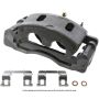 CARDONE Reman 18-B4918A Remanufactured Unloaded Caliper w/Bracket