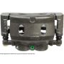 CARDONE Reman 18-B4918A Remanufactured Unloaded Caliper w/Bracket