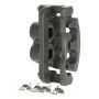 CARDONE Reman 18-B4918AHD Remanufactured Unloaded Caliper w/Bracket