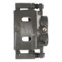 CARDONE Reman 18-B4918AHD Remanufactured Unloaded Caliper w/Bracket