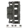 CARDONE Reman 18-B4918AHD Remanufactured Unloaded Caliper w/Bracket
