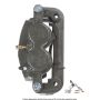 CARDONE Reman 18-B4918AHD Remanufactured Unloaded Caliper w/Bracket