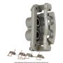 CARDONE Reman 18-B4919 Remanufactured Unloaded Caliper w/Bracket