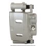 CARDONE Reman 18-B4919 Remanufactured Unloaded Caliper w/Bracket