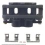 CARDONE Reman 18-B4919 Remanufactured Unloaded Caliper w/Bracket
