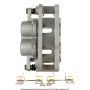 CARDONE Reman 18-B4919 Remanufactured Unloaded Caliper w/Bracket