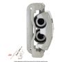 CARDONE Reman 18-B4919 Remanufactured Unloaded Caliper w/Bracket