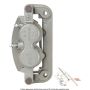 CARDONE Reman 18-B4919 Remanufactured Unloaded Caliper w/Bracket