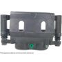 CARDONE Reman 18-B4919 Remanufactured Unloaded Caliper w/Bracket