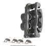 CARDONE Reman 18-B4919A Remanufactured Unloaded Caliper w/Bracket