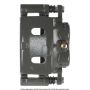 CARDONE Reman 18-B4919A Remanufactured Unloaded Caliper w/Bracket