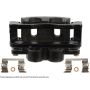 CARDONE Reman 18-B4919A Remanufactured Unloaded Caliper w/Bracket