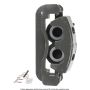 CARDONE Reman 18-B4919A Remanufactured Unloaded Caliper w/Bracket