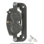 CARDONE Reman 18-B4919A Remanufactured Unloaded Caliper w/Bracket