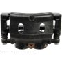 CARDONE Reman 18-B4919A Remanufactured Unloaded Caliper w/Bracket