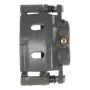 CARDONE Reman 18-B4919AHD Remanufactured Unloaded Caliper w/Bracket
