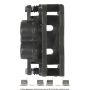 CARDONE Reman 18-B4919AHD Remanufactured Unloaded Caliper w/Bracket