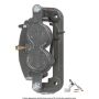 CARDONE Reman 18-B4919AHD Remanufactured Unloaded Caliper w/Bracket