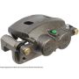 CARDONE Reman 18-B4919HD Remanufactured Unloaded Caliper w/Bracket