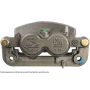 CARDONE Reman 18-B4919HD Remanufactured Unloaded Caliper w/Bracket