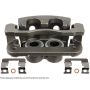 CARDONE Reman 18-B4919HD Remanufactured Unloaded Caliper w/Bracket