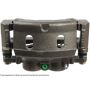 CARDONE Reman 18-B4919HD Remanufactured Unloaded Caliper w/Bracket