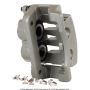 CARDONE Reman 18-B4920 Remanufactured Unloaded Caliper w/Bracket