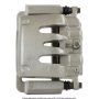 CARDONE Reman 18-B4920 Remanufactured Unloaded Caliper w/Bracket