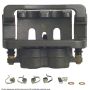 CARDONE Reman 18-B4920 Remanufactured Unloaded Caliper w/Bracket