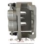 CARDONE Reman 18-B4920 Remanufactured Unloaded Caliper w/Bracket