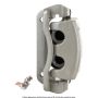 CARDONE Reman 18-B4920 Remanufactured Unloaded Caliper w/Bracket