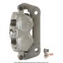 CARDONE Reman 18-B4920 Remanufactured Unloaded Caliper w/Bracket
