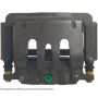 CARDONE Reman 18-B4920 Remanufactured Unloaded Caliper w/Bracket