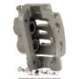 CARDONE Reman 18-B4921 Remanufactured Unloaded Caliper w/Bracket