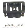 CARDONE Reman 18-B4921 Remanufactured Unloaded Caliper w/Bracket