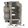 CARDONE Reman 18-B4921 Remanufactured Unloaded Caliper w/Bracket