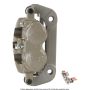 CARDONE Reman 18-B4921 Remanufactured Unloaded Caliper w/Bracket
