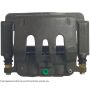 CARDONE Reman 18-B4921 Remanufactured Unloaded Caliper w/Bracket