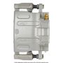 CARDONE Reman 18-B4922 Remanufactured Unloaded Caliper w/Bracket