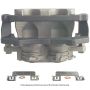 CARDONE Reman 18-B4922 Remanufactured Unloaded Caliper w/Bracket