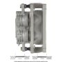 CARDONE Reman 18-B4922 Remanufactured Unloaded Caliper w/Bracket