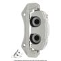CARDONE Reman 18-B4922 Remanufactured Unloaded Caliper w/Bracket