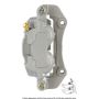 CARDONE Reman 18-B4922 Remanufactured Unloaded Caliper w/Bracket