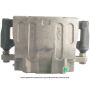CARDONE Reman 18-B4922 Remanufactured Unloaded Caliper w/Bracket